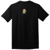 5.4 oz 100% Cotton T Shirt Thumbnail