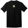 5.4 oz 100% Cotton T Shirt Thumbnail