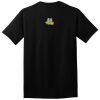 5.4 oz 100% Cotton T Shirt Thumbnail