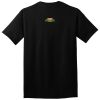 5.4 oz 100% Cotton T Shirt Thumbnail