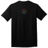 5.4 oz 100% Cotton T Shirt Thumbnail