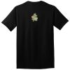 5.4 oz 100% Cotton T Shirt Thumbnail