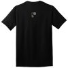 5.4 oz 100% Cotton T Shirt Thumbnail
