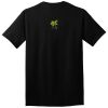 5.4 oz 100% Cotton T Shirt Thumbnail