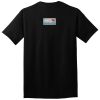 5.4 oz 100% Cotton T Shirt Thumbnail