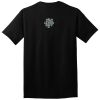 5.4 oz 100% Cotton T Shirt Thumbnail