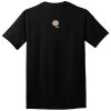 5.4 oz 100% Cotton T Shirt Thumbnail