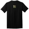 5.4 oz 100% Cotton T Shirt Thumbnail