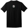 5.4 oz 100% Cotton T Shirt Thumbnail
