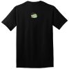 5.4 oz 100% Cotton T Shirt Thumbnail