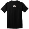 5.4 oz 100% Cotton T Shirt Thumbnail