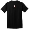 5.4 oz 100% Cotton T Shirt Thumbnail