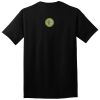 5.4 oz 100% Cotton T Shirt Thumbnail