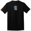 5.4 oz 100% Cotton T Shirt Thumbnail