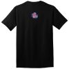 5.4 oz 100% Cotton T Shirt Thumbnail