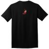 5.4 oz 100% Cotton T Shirt Thumbnail