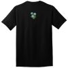 5.4 oz 100% Cotton T Shirt Thumbnail