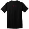 5.4 oz 100% Cotton T Shirt Thumbnail