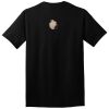 5.4 oz 100% Cotton T Shirt Thumbnail