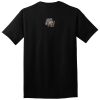 5.4 oz 100% Cotton T Shirt Thumbnail