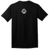 5.4 oz 100% Cotton T Shirt Thumbnail