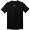 5.4 oz 100% Cotton T Shirt Thumbnail