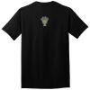 5.4 oz 100% Cotton T Shirt Thumbnail