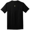 5.4 oz 100% Cotton T Shirt Thumbnail