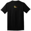 5.4 oz 100% Cotton T Shirt Thumbnail
