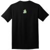5.4 oz 100% Cotton T Shirt Thumbnail