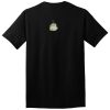 5.4 oz 100% Cotton T Shirt Thumbnail