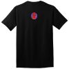 5.4 oz 100% Cotton T Shirt Thumbnail