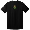 5.4 oz 100% Cotton T Shirt Thumbnail