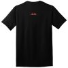 5.4 oz 100% Cotton T Shirt Thumbnail