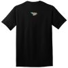 5.4 oz 100% Cotton T Shirt Thumbnail