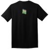 5.4 oz 100% Cotton T Shirt Thumbnail