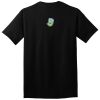 5.4 oz 100% Cotton T Shirt Thumbnail
