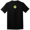 5.4 oz 100% Cotton T Shirt Thumbnail