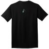 5.4 oz 100% Cotton T Shirt Thumbnail