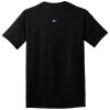 5.4 oz 100% Cotton T Shirt Thumbnail