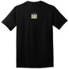 5.4 oz 100% Cotton T Shirt Thumbnail