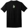 5.4 oz 100% Cotton T Shirt Thumbnail
