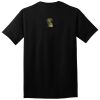 5.4 oz 100% Cotton T Shirt Thumbnail