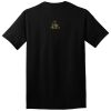 5.4 oz 100% Cotton T Shirt Thumbnail