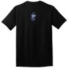 5.4 oz 100% Cotton T Shirt Thumbnail