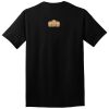 5.4 oz 100% Cotton T Shirt Thumbnail