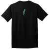 5.4 oz 100% Cotton T Shirt Thumbnail