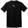 5.4 oz 100% Cotton T Shirt Thumbnail