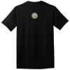 5.4 oz 100% Cotton T Shirt Thumbnail