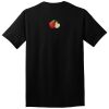 5.4 oz 100% Cotton T Shirt Thumbnail